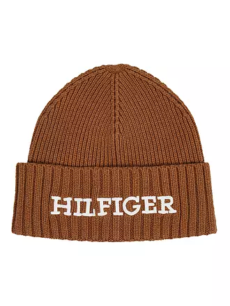 TOMMY HILFIGER | Mütze - Haube | 